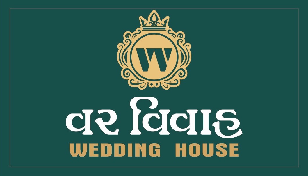 Mira Mahel Logo